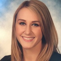Amber Atkinson Email & Phone Number