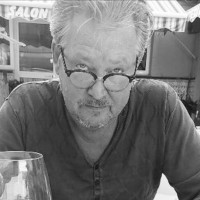 Marc Keylard Email & Phone Number