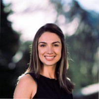 Sarah Smith Email & Phone Number