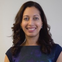 42 Employee Simone Abbou's profile photo