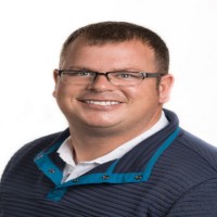 Clay Walser Email & Phone Number