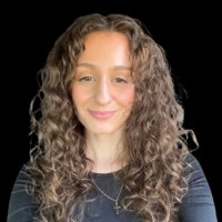 Rachel Ilie Email