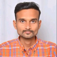 Rahul Borade Email