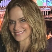 Leslie Nelson Email & Phone Number