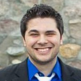 Danny Alonzi Email & Phone Number