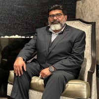 Zahid Bhatti Email & Phone Number