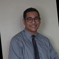 Kenneth Rudolph Email