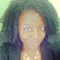 Homestead Funds Employee Tanya Moat's profile photo