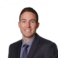 Eide Bailly LLP Employee Sam Lake's profile photo