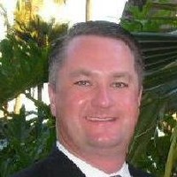 TruVideo Employee Steve Wyzykowski's profile photo