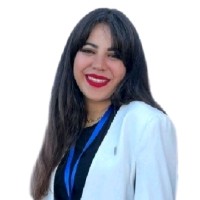 Shem's Publicité Employee Wijdane Loukhaili's profile photo