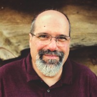 ERP-One Employee Ron Loxton's profile photo