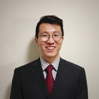 Hao Li Email & Phone Number