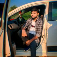 Humanitics Dimensions Software Pvt. Ltd. Employee Subhash Kumar's profile photo