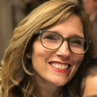 The Miliare Group Employee Donna Bass's profile photo