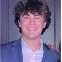 Nolan Lane Email