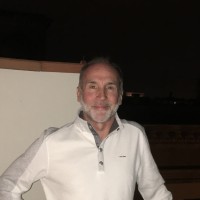 Brian Gula Email & Phone Number