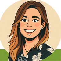 MEDISPACE RH Employee Sabine Heim's profile photo