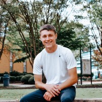 GroupA Employee Matthew Owens's profile photo