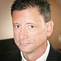Daniel Parrillo Email & Phone Number