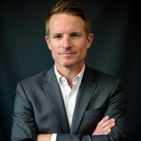 Cushman & Wakefield Employee Joel Phillips's profile photo