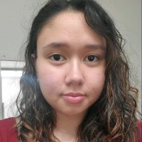 Taylor Aguilar Email & Phone Number