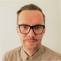 Pascal le Roux Email & Phone Number