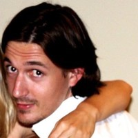 James Bruno