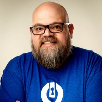 ThreatLocker Employee Ryan Edwards's profile photo