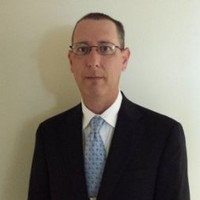 Natec Employee Thomas Keith's profile photo