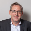 Edify Energy Employee Ian Christmas's profile photo