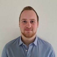 Giando van Den Heuvel Email
