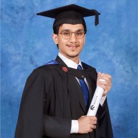 Evan Mahmood Email