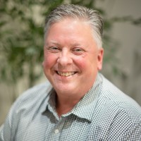 Alan Kopp Email & Phone Number