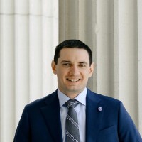 Greg Richard Email & Phone Number