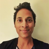 Actum Health Inc Employee Cara Rodrigues's profile photo