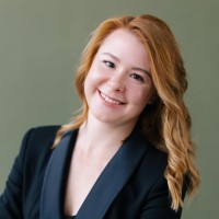 Kaspars Catering & Events Employee Olga Krasnianska's profile photo