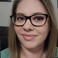 Amanda Matlock Email & Phone Number