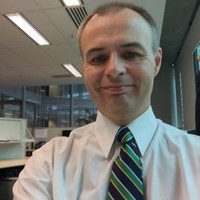 Marco Stolfo Email