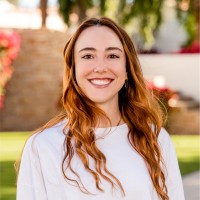 Alexandria Franck Email & Phone Number