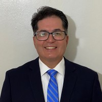 Carlex Glass America, LLC Employee Jason Yoon's profile photo