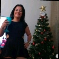 Camerite Employee Paloma Cezimbra Colvara's profile photo