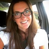 Jaqueline Jensen Email