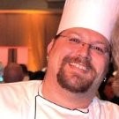 Jason Bauer