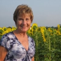 Nancy Shultz Email & Phone Number