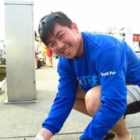 clickTRUE Pte Ltd Employee Swee Poh's profile photo