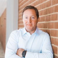 Squadra Ventures Employee John Timken's profile photo