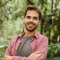 Thiago Pinto Email