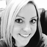 Amy Albert Email & Phone Number