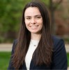 Hanna Rogowski Email & Phone Number